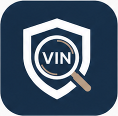 VINcode